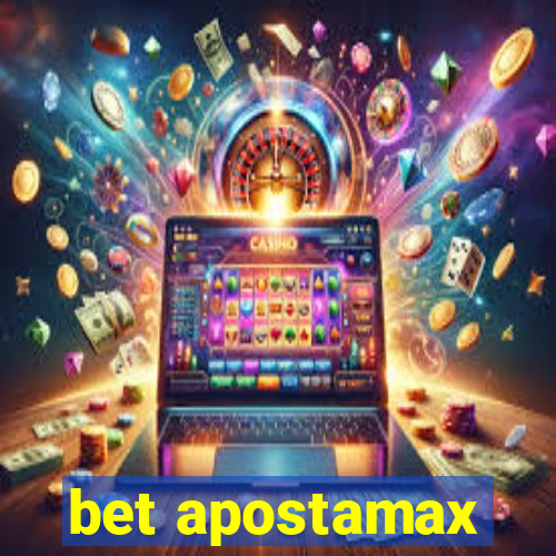 bet apostamax